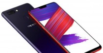 Oppo R15