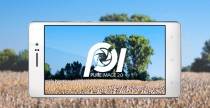 Oppo R5