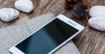 Oppo R5