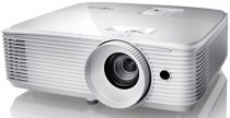 Optoma HD29H