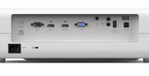 Optoma UHD51A