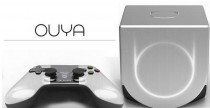 Ouya