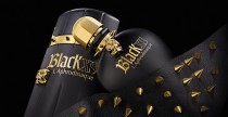 Paco Rabanne Black XS L'Aphrodisiaque