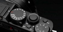 Panasonic Lumix LX100 II