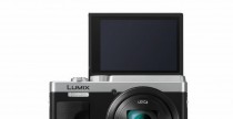 Panasonic Lumix TZ95