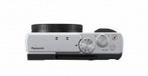 Panasonic Lumix TZ95