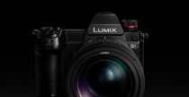 Panasonic S1 i S1R