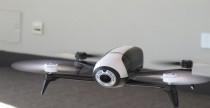 Parrot Bebop 2