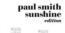 Paul Smith Sunshine Edition 2013