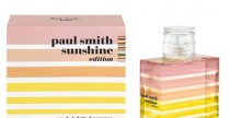 Paul Smith Sunshine Edition