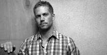 Paul Walker