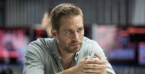 Paul Walker