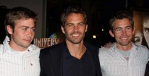 Cody Walker