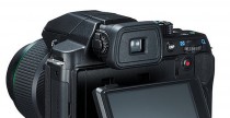 Pentax X-5