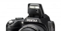 Pentax XG-1