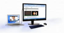 Philips 221S6QUMB