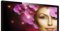 Philips 227E4QHAD
