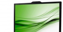Philips 241P6VPJKEB