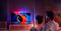 Philips OLED 973