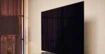 Philips OLED 973