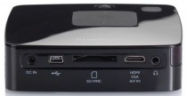 Philips PicoPix 2480