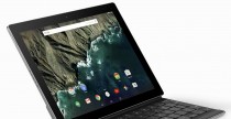 Pixel C