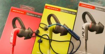Plantronics BB FIT 305