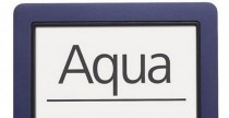 PocketBook Aqua