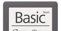 PocketBook Basic 2