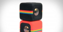 Polaroid Cube