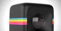 Polaroid Cube