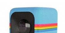 Polaroid Cube
