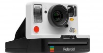 Polaroid OneStep 2