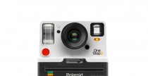 Polaroid OneStep 2