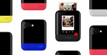 Polaroid POP