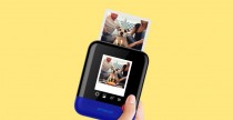 Polaroid Pop