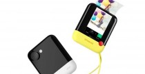 Polaroid POP