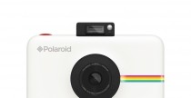 Polaroid Snap-Touch