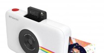 Polaroid Snap-Touch