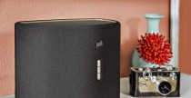 Polk Audio OMNI S6