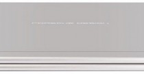 Porsche Design Book One