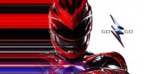 Power Rangers