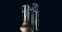 Gillette Power Shave - poznaj nowoczesny zestaw do golenia
