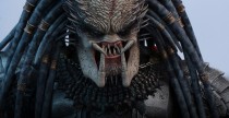 Predator