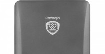 Prestigio PER3764BC Lumen