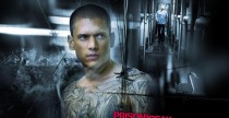 Wentworth Miller