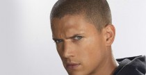 Wentworth Miller