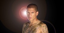 Wentworth Miller