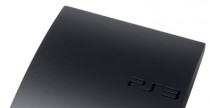 Sony Playstation 4 oficjalnie zapowiedziane!