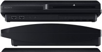 Sony Playstation 4 oficjalnie zapowiedziane!